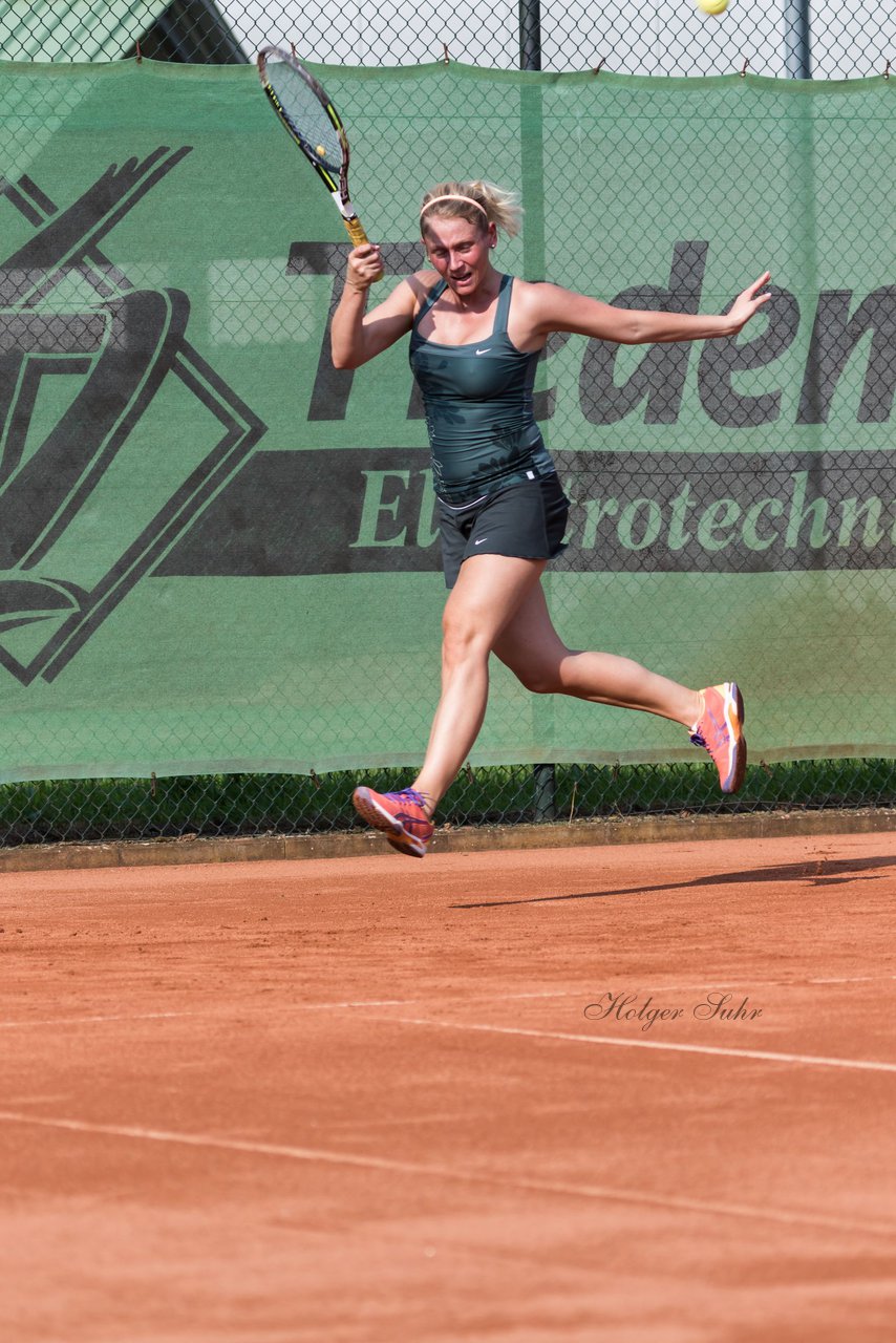 Bild 615 - Lilienthal Open